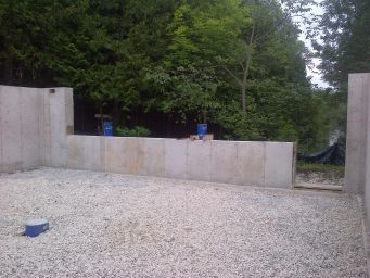 4. site-work/2. foundation/West Grey-20170811-00531